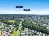 17 Cimmaron Circuit, Thornlands, Qld 4164-Image