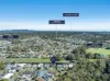 17 Cimmaron Circuit, Thornlands, Qld 4164-Image