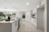 17 Cimmaron Circuit, Thornlands, Qld 4164-Image