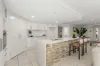17 Cimmaron Circuit, Thornlands, Qld 4164-Image