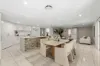 17 Cimmaron Circuit, Thornlands, Qld 4164-Image