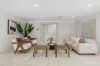 17 Cimmaron Circuit, Thornlands, Qld 4164-Image