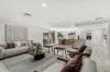 17 Cimmaron Circuit, Thornlands, Qld 4164-Image