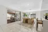 17 Cimmaron Circuit, Thornlands, Qld 4164-Image