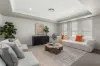 17 Cimmaron Circuit, Thornlands, Qld 4164-Image