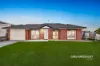 17 Cirrus Close, Hampton Park, Vic 3976