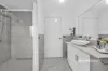 17 Cirrus Close, Hampton Park, Vic 3976-Image