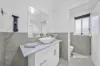 17 Cirrus Close, Hampton Park, Vic 3976-Image