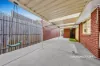 17 Cirrus Close, Hampton Park, Vic 3976-Image