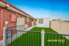 17 Cirrus Close, Hampton Park, Vic 3976-Image