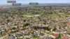 17 Cirrus Close, Hampton Park, Vic 3976-Image