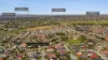 17 Cirrus Close, Hampton Park, Vic 3976-Image