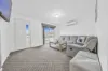 17 Cirrus Close, Hampton Park, Vic 3976-Image