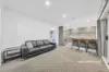 17 Cirrus Close, Hampton Park, Vic 3976-Image