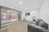 17 Cirrus Close, Hampton Park, Vic 3976-Image