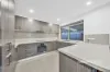 17 Cirrus Close, Hampton Park, Vic 3976-Image