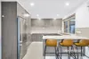 17 Cirrus Close, Hampton Park, Vic 3976-Image