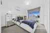 17 Cirrus Close, Hampton Park, Vic 3976-Image