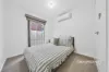 17 Cirrus Close, Hampton Park, Vic 3976-Image