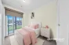 17 Cirrus Close, Hampton Park, Vic 3976-Image
