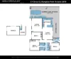 17 Cirrus Close, Hampton Park, Vic 3976-Floorplan