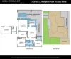 17 Cirrus Close, Hampton Park, Vic 3976-Floorplan
