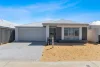 17 Cirrus Drive, Baldivis WA 6171-Image