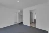 17 Cirrus Drive, Baldivis WA 6171-Image