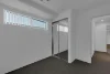17 Cirrus Drive, Baldivis WA 6171-Image