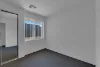 17 Cirrus Drive, Baldivis WA 6171-Image