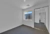 17 Cirrus Drive, Baldivis WA 6171-Image