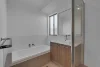 17 Cirrus Drive, Baldivis WA 6171-Image