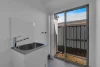 17 Cirrus Drive, Baldivis WA 6171-Image