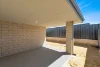 17 Cirrus Drive, Baldivis WA 6171-Image