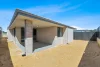 17 Cirrus Drive, Baldivis WA 6171-Image