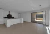 17 Cirrus Drive, Baldivis WA 6171-Image