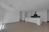 17 Cirrus Drive, Baldivis WA 6171-Image