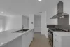 17 Cirrus Drive, Baldivis WA 6171-Image