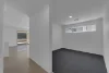 17 Cirrus Drive, Baldivis WA 6171-Image