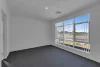 17 Cirrus Drive, Baldivis WA 6171-Image