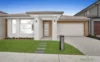 17 Citron Way, Clyde, Vic 3978