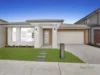 17 Citron Way, Clyde, Vic 3978