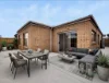 17 Citron Way, Clyde, Vic 3978-Image