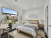 17 Citron Way, Clyde, Vic 3978-Image
