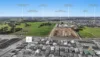 17 Citron Way, Clyde, Vic 3978-Image