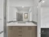 17 Citron Way, Clyde, Vic 3978-Image