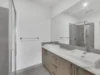 17 Citron Way, Clyde, Vic 3978-Image