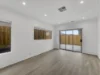 17 Citron Way, Clyde, Vic 3978-Image