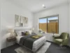 17 Citron Way, Clyde, Vic 3978-Image