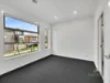 17 Citron Way, Clyde, Vic 3978-Image